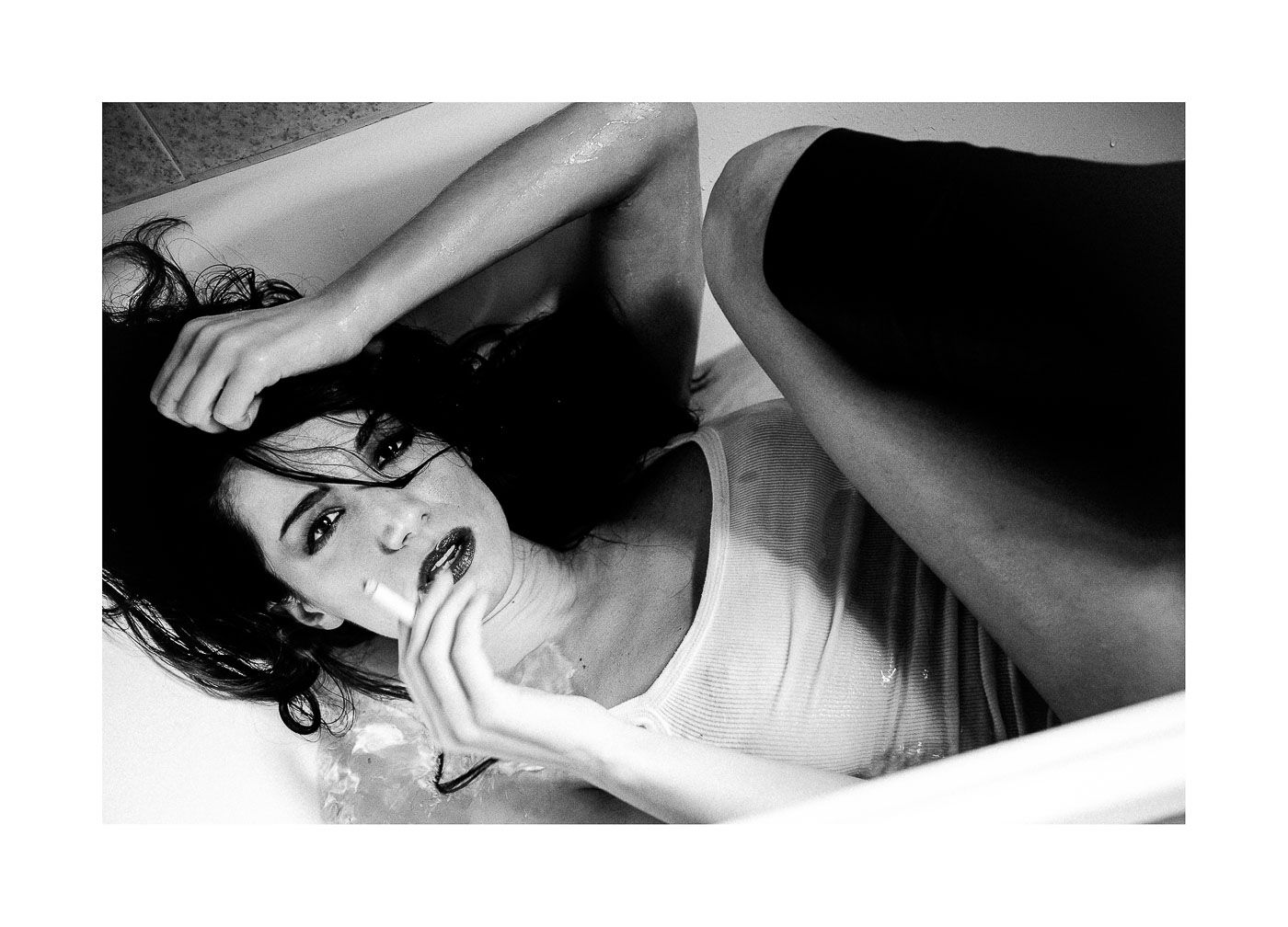 Andrea